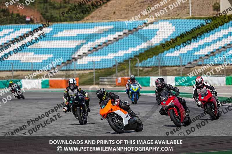 motorbikes;no limits;november 2019;peter wileman photography;portimao;portugal;trackday digital images